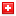 tribalwars.no.com server is located in Switzerland